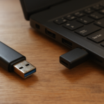 Créer une clé USB bootable Rufus : GPT vs MBR – Lequel choisir selon votre PC ?