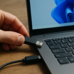 Créer une clé USB d’installation Windows 11 avec le Media Creation Tool : le guide complet