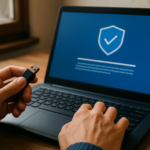 Désactiver le contrôle obligatoire des signatures de pilotes (Driver Signature Enforcement) sous Windows : guide complet