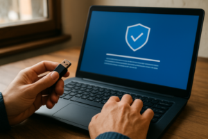 Désactiver le contrôle obligatoire des signatures de pilotes (Driver Signature Enforcement) sous Windows : guide complet