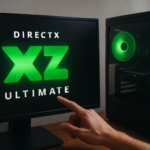 DirectX 12 Ultimate support check : comment vérifier si votre PC est compatible ?