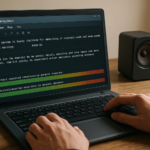 LatencyMon : dépanner l’audio stutter et résoudre les problèmes de latence