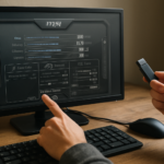 Sauvegarder un profil d’overclocking MSI Afterburner : guide complet pour enregistrer, restaurer et exporter vos réglages