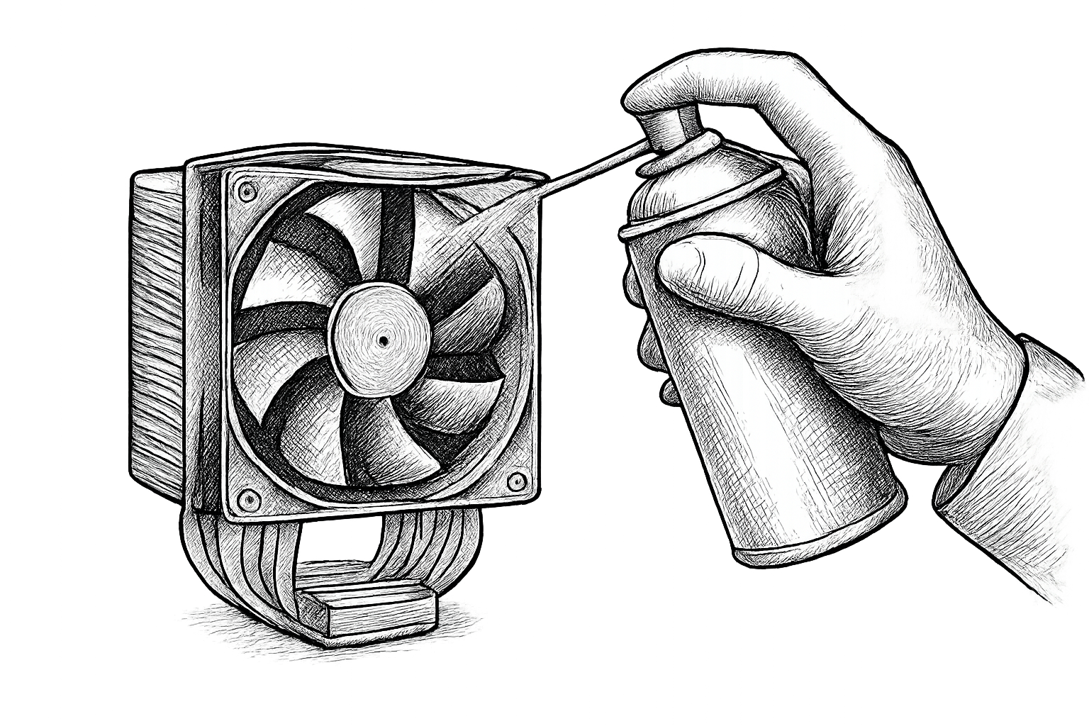thermal throttling cpu fix windows