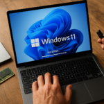 Windows 11 clean install : les prérequis indispensables à connaître avant de commencer