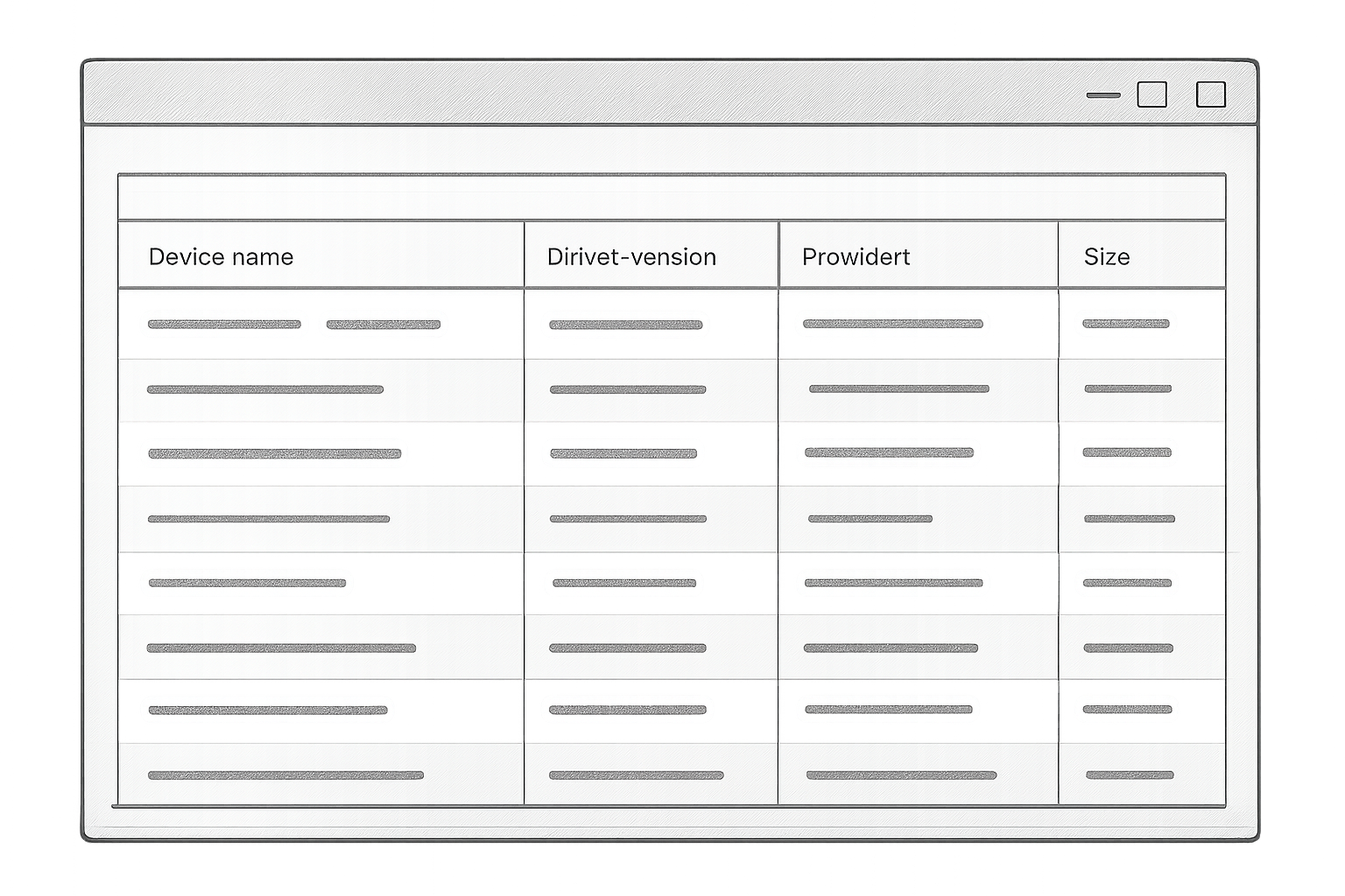 windows driver store explorer tool