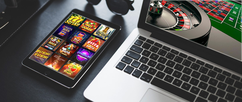 Ce que tout le monde doit savoir sur Casino En Ligne France Fiable